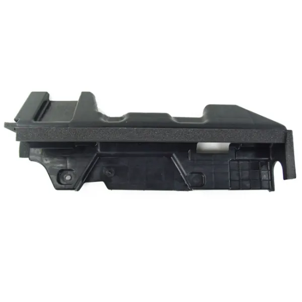 Filtr kabiny 80292SDGW01 Honda