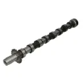 Silentblock tylnej belki Mitsubishi Colt Z3A