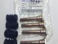 Zestaw naprawczy zacisku hamulcowego przedniego Chevrolet Lacetti J200