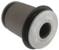 Silentblock przedniego wahacza dolnego Toyota Land Cruiser J200
