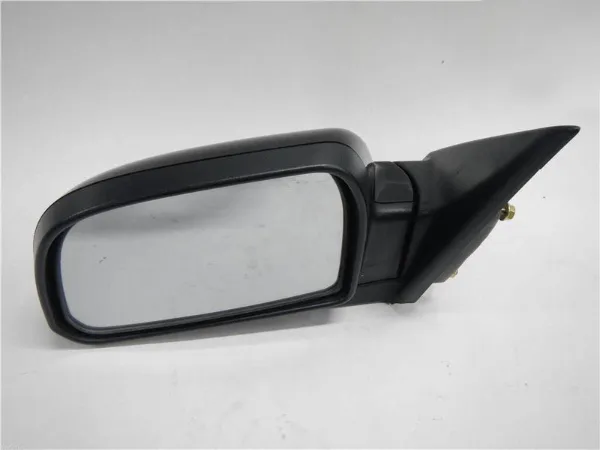 Lusterko wsteczne lewe 876102E320 Hyundai/Kia