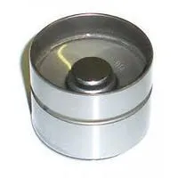 Kompensator hydrauliczny (popychacz hydrauliczny), popychacz zaworu Geely CK I