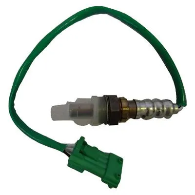 Sonda lambda czujnik tlenu przed katalizatorem DE6001549007C DECARO
