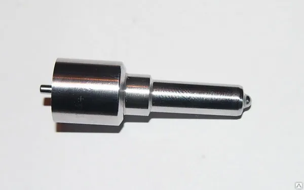 Rozpylacz wtrysku diesla ASLA145P300 Firad