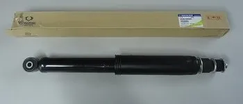 Amortyzator tylny RS109505 Raiso