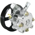 Pompa wspomagania hydraulicznego kierownicy Mitsubishi Lancer CY_A, CZ_A
