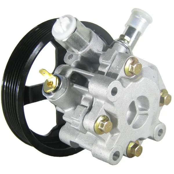 Pompa wspomagania hydraulicznego kierownicy HTSP0408 Hotaru