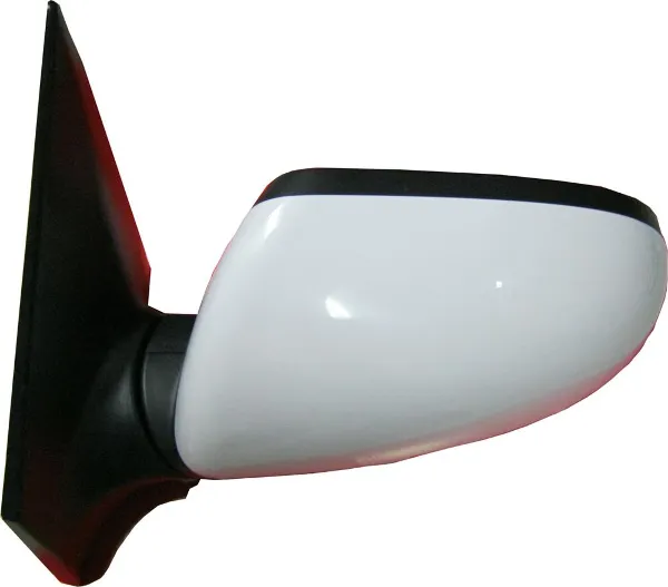 Lusterko wsteczne lewe 876101G300 Hyundai/Kia