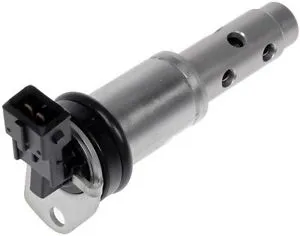 Zawór elektromagnetyczny faz rozrządu 11367516293 BMW