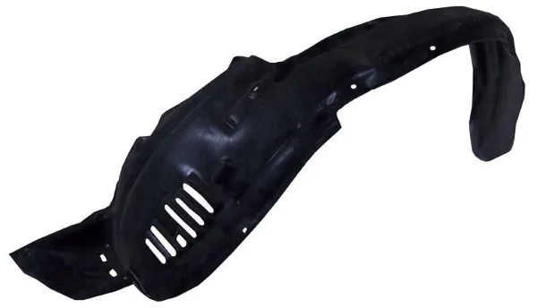 Nadkole błotnika przedniego prawe 5387560043 Toyota