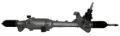 Listwa kierownicza (maglownica) Mazda 6 GH