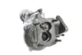 Turbina Renault Laguna BG0, BG1