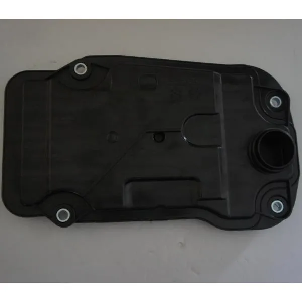 Filtr automatycznej skrzyni biegów 3533050020 Toyota