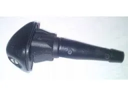 Dysza spryskiwacza szyby przedniej Great Wall Hover CC646