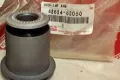 Silentblock przedniego wahacza dolnego Toyota Land Cruiser J150