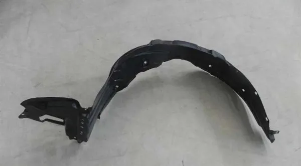 Nadkole błotnika przedniego lewe BYD F3 