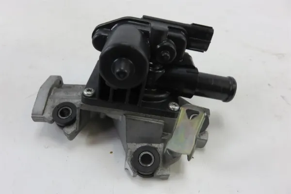 Zawór recyrkulacji spalin EGR 2570138100 Toyota