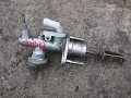 Cylinder sprzęgła główny Nissan Almera V10
