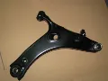 Wahacz zawieszenia przedniego dolny prawy Subaru Forester S12, SH
