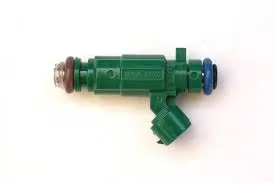 Wtryskiwacz paliwa Hyundai Sonata IV