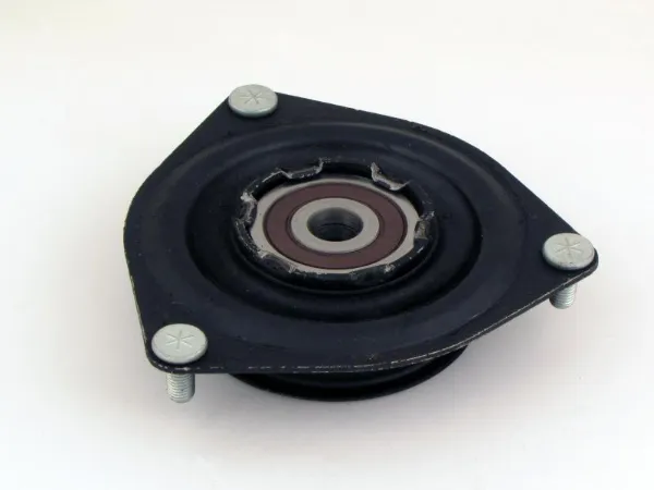 Poduszka amortyzatora tylnego prawego 487500T011 Toyota