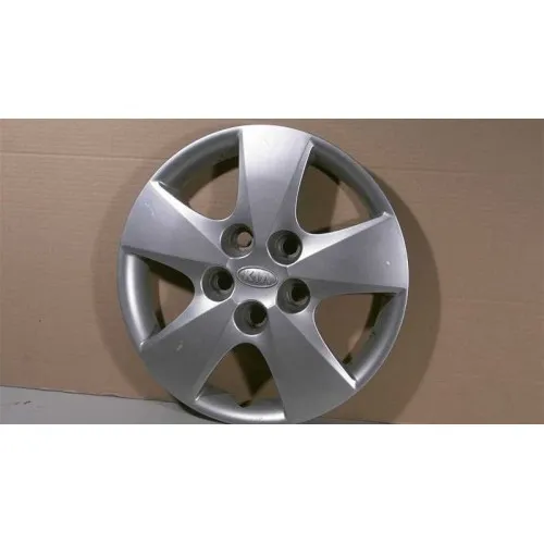 Kołpak do obręczy koła KIA Ceed ED