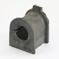 Tuleja stabilizatora przedniego BYD F3 