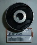 Silentblock tylnej belki Subaru Impreza GH