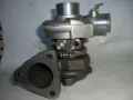 Turbina Hyundai Galloper JK