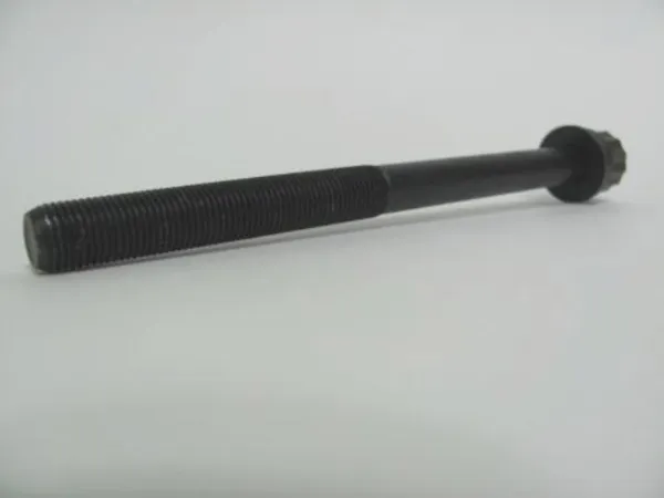 Śruba głowicy cylindrów 223214A000 Hyundai/Kia