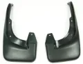 Chlapacze tylne, komplet Volkswagen Golf 1J1
