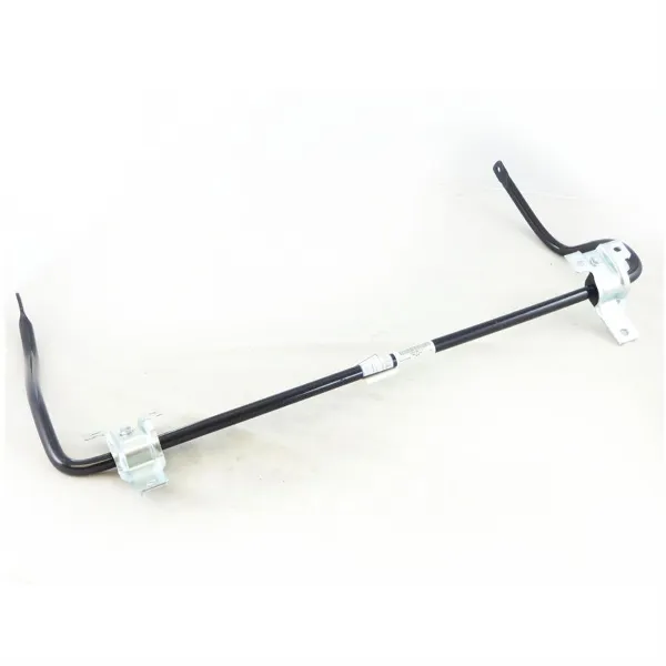 Stabilizator tylny Fiat Doblo I