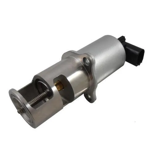Zawór egr Nissan Primastar