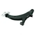 Wahacz zawieszenia przedniego dolny prawy Subaru Forester S11, SG