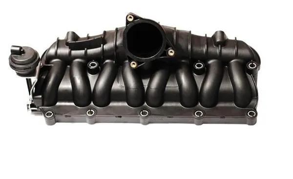 Kolektor ssący 03G129711AF VAG