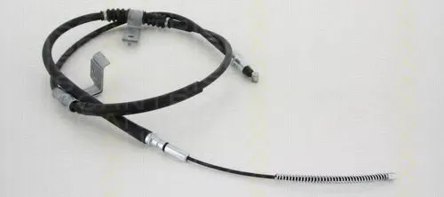 Sprężarka klimatyzacji 977013E110 Hyundai/Kia