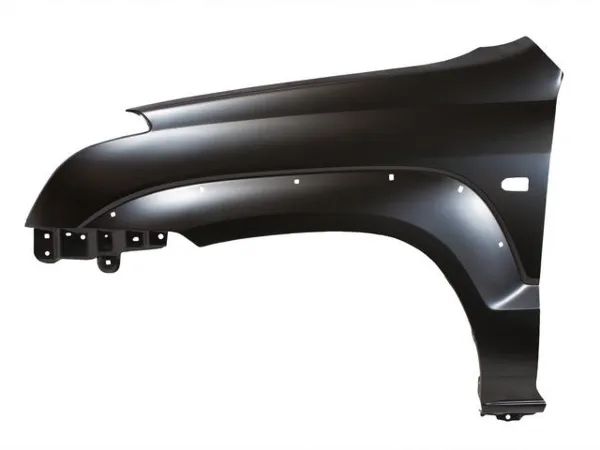 Błotnik przedni lewy 538026A160 Toyota