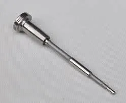 Zawór wtryskiwacza F00VC01051 Bosch