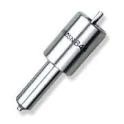 Rozpylacz wtrysku diesla 2437010055 Bosch
