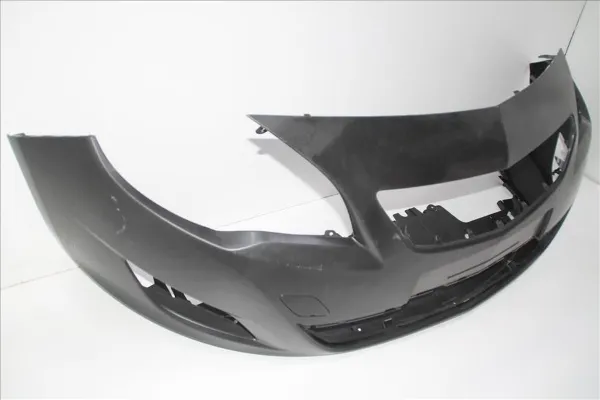 Zderzak przedni 5053900 Starline