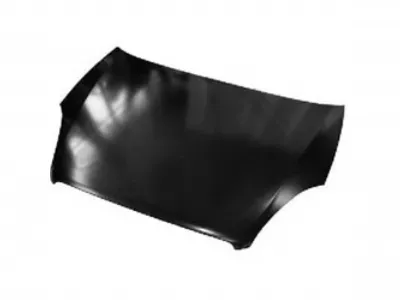 Maska silnika 302503 Polcar