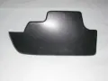 Chlapacz przedni prawy Subaru Forester S12, SH