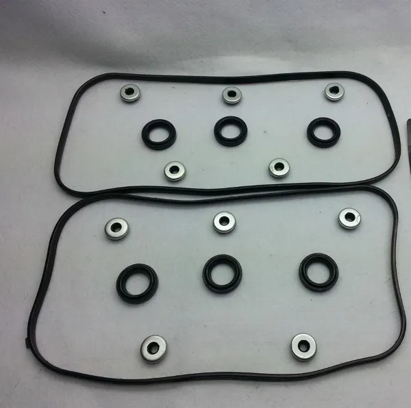 Uszczelka pokrywy zaworowej silnika Acura MDX II