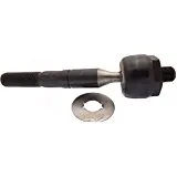Drążek kierowniczy 4550339305 Toyota
