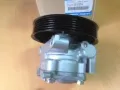 Pompa wspomagania hydraulicznego kierownicy Mazda 6 GY