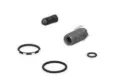 Zestaw naprawczy wtryskiwacza Volkswagen Touran 1T1, 1T2