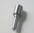 Rozpylacz wtrysku diesla Mercedes Benz Truck TRUCK LK/LN2 