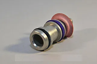 Obudowa zaworu automatycznej skrzyni biegów AMTK034 Magneti Marelli