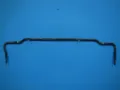 Stabilizator tylny Nissan X-Trail T30