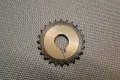 Koło zębatewalcowe wałka rozrządu silnika Suzuki Grand Vitara JB